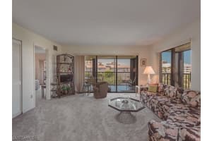 1041 S Collier Blvd, Marco Island, FL 34145, Sold 05/22/18