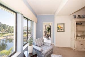 900 Arbor Lake Dr, Naples, FL 34110, Sold 01/11/19