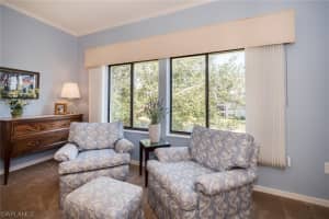 900 Arbor Lake Dr, Naples, FL 34110, Sold 01/11/19