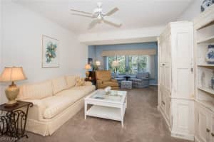 900 Arbor Lake Dr, Naples, FL 34110, Sold 01/11/19