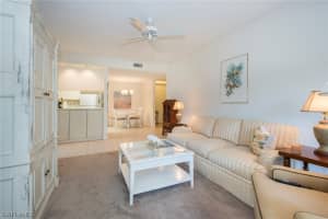 900 Arbor Lake Dr, Naples, FL 34110, Sold 01/11/19