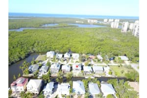 1284 Venetian Way, Naples, FL 34110, Sold 04/20/18