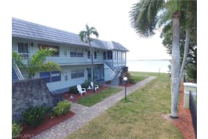 3225 E Riverside Dr #23, Fort Myers, FL 33916, Sold 05/14/18