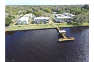 3225 E Riverside Dr #23, Fort Myers, FL 33916, Sold 05/14/18