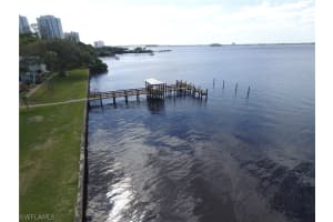 3225 E Riverside Dr #23, Fort Myers, FL 33916, Sold 05/14/18