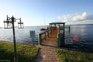3225 E Riverside Dr #23, Fort Myers, FL 33916, Sold 05/14/18