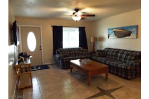 119 Contee Dr, Lehigh Acres, FL 33936, Sold 03/23/18