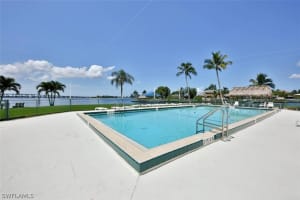 4280 SE 20th Pl APT 706, Cape Coral, FL 33904, Sold 03/19/18