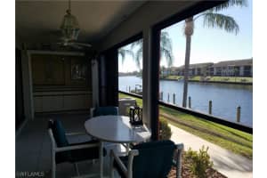 3714 SE 12th Ave APT 104, Cape Coral, FL 33904, Sold 04/27/18