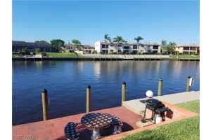 3714 SE 12th Ave APT 104, Cape Coral, FL 33904, Sold 04/27/18