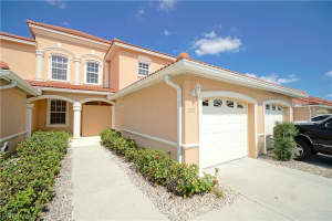 14071 Eagle Ridge Lakes Dr APT 202, Fort Myers, FL 33912, Sold 08/23/18