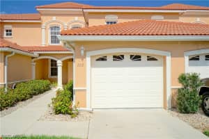 14071 Eagle Ridge Lakes Dr APT 202, Fort Myers, FL 33912, Sold 08/23/18