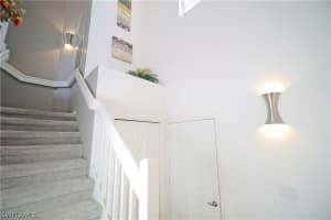14071 Eagle Ridge Lakes Dr APT 202, Fort Myers, FL 33912, Sold 08/23/18