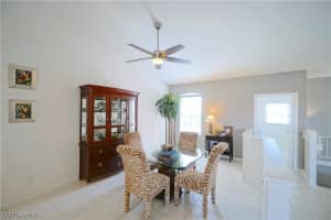 14071 Eagle Ridge Lakes Dr APT 202, Fort Myers, FL 33912, Sold 08/23/18