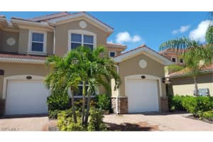 8505 Oakshade Cir, Fort Myers, FL 33919, Sold 03/13/18