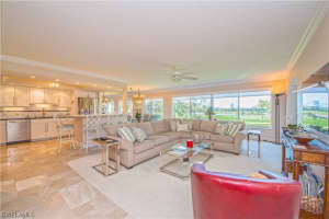 1224 Wildwood Ln, Naples, FL 34105, Sold 06/28/18