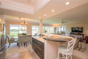 1224 Wildwood Ln, Naples, FL 34105, Sold 06/28/18