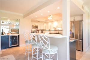 1224 Wildwood Ln, Naples, FL 34105, Sold 06/28/18