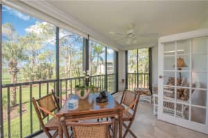 1224 Wildwood Ln, Naples, FL 34105, Sold 06/28/18
