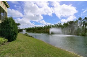 8641 Piazza Del Lago Cir, Estero, FL 33928, Sold 04/19/18
