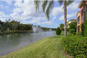 8641 Piazza Del Lago Cir, Estero, FL 33928, Sold 04/19/18