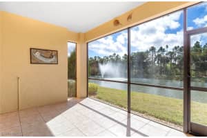 8641 Piazza Del Lago Cir, Estero, FL 33928, Sold 04/19/18