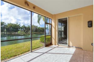 8641 Piazza Del Lago Cir, Estero, FL 33928, Sold 04/19/18