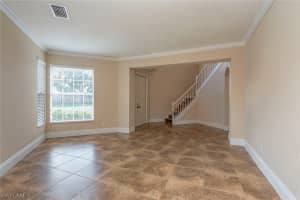 9149 Estero River Cir, Estero, FL 33928, Sold 11/14/18