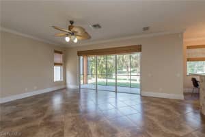 9149 Estero River Cir, Estero, FL 33928, Sold 11/14/18