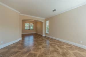 9149 Estero River Cir, Estero, FL 33928, Sold 11/14/18