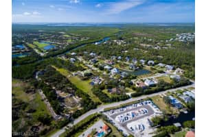 5501 Park Rd, Fort Myers, FL 33908, Sold 06/22/18