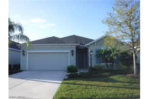 4614 Woodbrook Dr, Sarasota, FL 34243, Sold 05/18/18