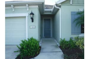 4614 Woodbrook Dr, Sarasota, FL 34243, Sold 05/18/18
