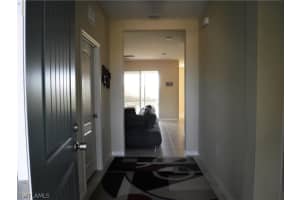 4614 Woodbrook Dr, Sarasota, FL 34243, Sold 05/18/18