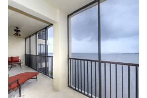 1910 Virginia Ave # B-1003, Fort Myers, FL 33901, Sold 09/14/18