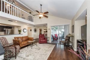 3356 Timberwood Cir, Naples, FL 34105, Sold 06/13/18