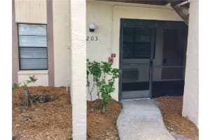 13118 Feather Sound Dr APT 203, Fort Myers, FL 33919, Sold 03/26/18