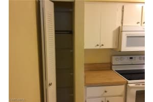 13118 Feather Sound Dr APT 203, Fort Myers, FL 33919, Sold 03/26/18