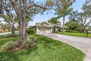 11923 Cypress Links Dr, Fort Myers, FL 33913, Sold 04/09/18