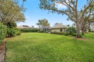 11923 Cypress Links Dr, Fort Myers, FL 33913, Sold 04/09/18