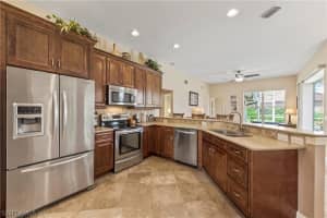 11923 Cypress Links Dr, Fort Myers, FL 33913, Sold 04/09/18