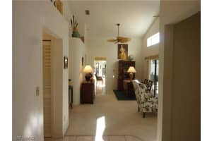 1350 Naples Lake Dr, Naples, FL 34104, Sold 05/08/18