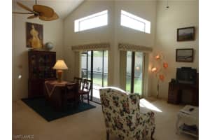 1350 Naples Lake Dr, Naples, FL 34104, Sold 05/08/18