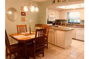 17455 Overhill Dr, Fort Myers, FL 33908, Sold 06/28/18