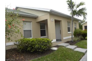 Sanibel Sunset Villas, 16830 Sanibel Sunset Ct APT 803, Fort Myers, FL 33908, Sold 05/31/18