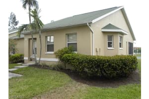 Sanibel Sunset Villas, 16830 Sanibel Sunset Ct APT 803, Fort Myers, FL 33908, Sold 05/31/18