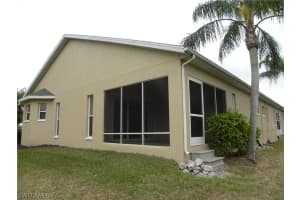 Sanibel Sunset Villas, 16830 Sanibel Sunset Ct APT 803, Fort Myers, FL 33908, Sold 05/31/18