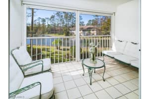 5656 Woodmere Lake Cir, Naples, FL 34112, Sold 07/09/18
