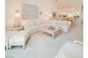 5656 Woodmere Lake Cir, Naples, FL 34112, Sold 07/09/18