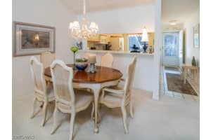 5656 Woodmere Lake Cir, Naples, FL 34112, Sold 07/09/18
